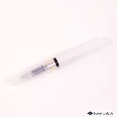 Memory Wink Of Stella Brush Glitter Marker - clear