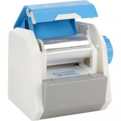 Xyron Create-A-Sticker MINI Machine