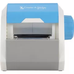 Xyron Create-A-Sticker MINI Machine