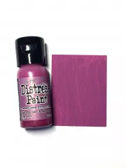 Distress Paint - Seedless Preserves (Flip Top)