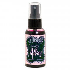 Dylusions Ink Spray - Rose Quartz