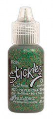 Stickles Glitterglue - Holly