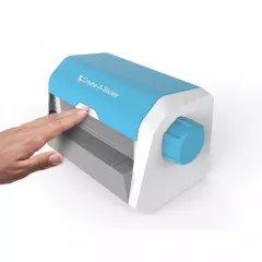 Xyron 500 Create-A-Sticker Machine