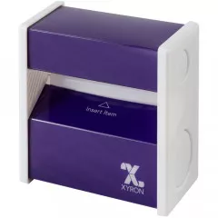 Xyron 3inch Disposable Sticker Maker