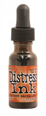 Distress Ink Tinte - Spiced Marmalade