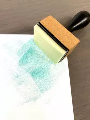 Ink Blending Tool Inkssentials