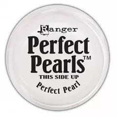 Perfect Pearls Pulver - Perfect Pearl