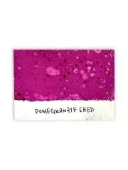 Dylusions Ink Spray - Pomegranate Seed