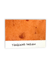 Dylusions Ink Spray - Tangerine Dream