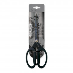 Kushgrip Titanium Shears