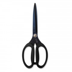 Kushgrip Titanium Shears