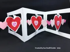 Karen Burniston Dies - Fancy Label Accordion