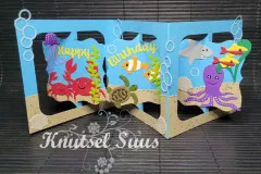 Karen Burniston Dies - Fancy Label Accordion