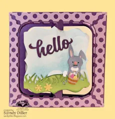 Karen Burniston Dies - Fancy Label Accordion