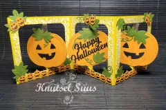 Karen Burniston Dies - Fancy Label Accordion