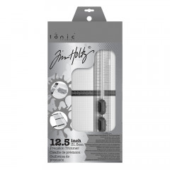 Tim Holtz - Precision Trimmer (12.5 / 31,5cm)