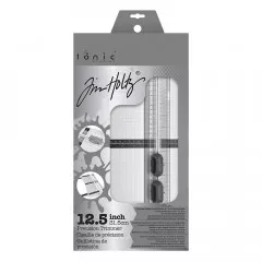 Tim Holtz - Precision Trimmer (12.5 / 31,5cm)