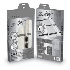 Tim Holtz - Precision Trimmer (12.5 / 31,5cm)