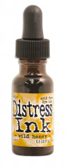 Distress Ink Tinte - Wild Honey