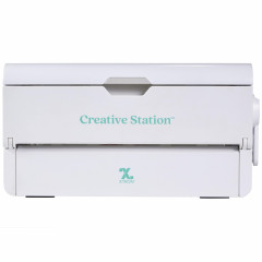 Xyron Creative Station Lite 9inch Machine