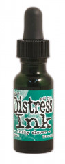 Distress Ink Tinte - Lucky Clover