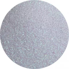 Dress My Craft Micofine Glitter Powder