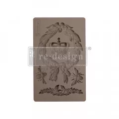 Prima Re-Design Mould - Royalty