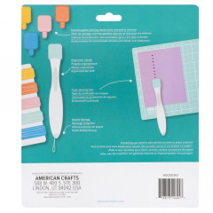 We R Makers - Sew Easy Kit