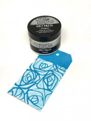 Tim Holtz Distress Grit Paste - Opaque