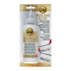 Aleenes Foiling Glue