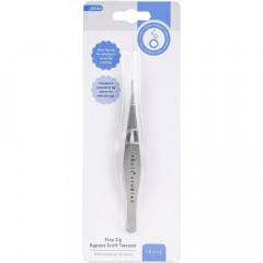 Tonic Studios - Precision Tweezers - Fine Tip