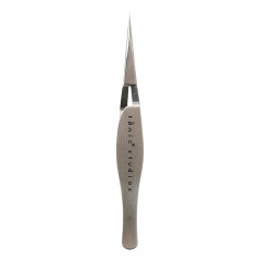 Tonic Studios - Precision Tweezers - Fine Tip