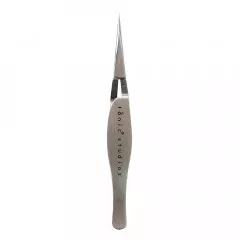 Tonic Studios - Precision Tweezers - Fine Tip