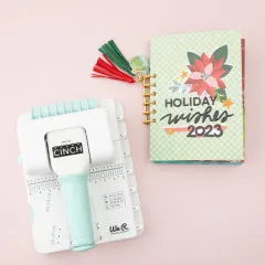We R Mini Cinch Book Binding Tool