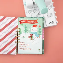 We R Mini Cinch Book Binding Tool