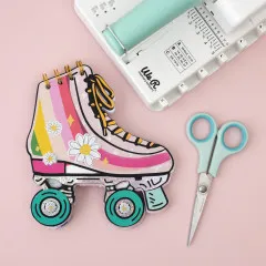 We R Mini Cinch Book Binding Tool