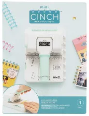 We R Mini Cinch Book Binding Tool