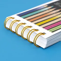 We R Mini Cinch Book Binding Tool