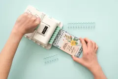 We R Mini Cinch Book Binding Tool