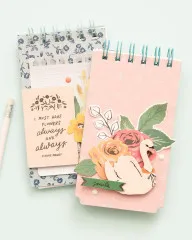 We R Mini Cinch Book Binding Tool