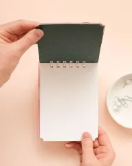 We R Mini Cinch Book Binding Tool