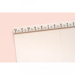 We R Comfort Craft Trim and Score Board 12inch