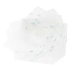 We R Memory Keepers Envelope Tear Guides