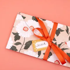 We R Memory Keepers Envelope Tear Guides