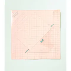 We R Memory Keepers Envelope Tear Guides