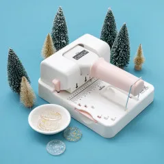We R Disc Cinch Book Binding Tool