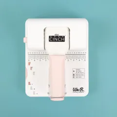 We R Disc Cinch Book Binding Tool