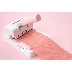 We R Disc Cinch Book Binding Tool