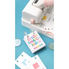 We R Disc Cinch Book Binding Tool