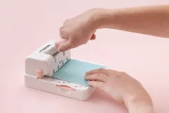 We R Disc Cinch Book Binding Tool
